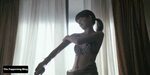 ▶ Ciara Bravo Sexy & Topless Collection (30 Photos) Fappenin